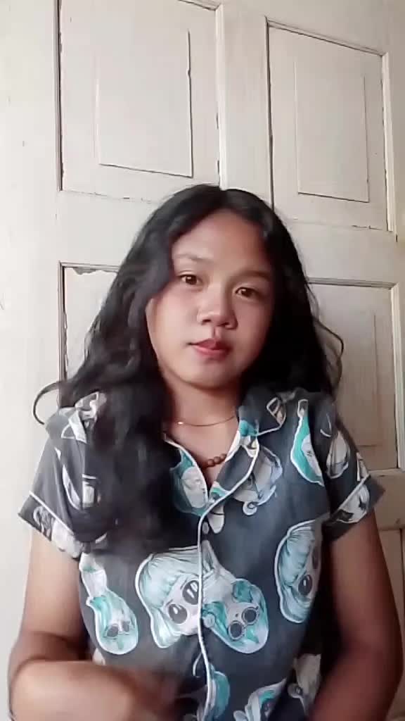 @Liann