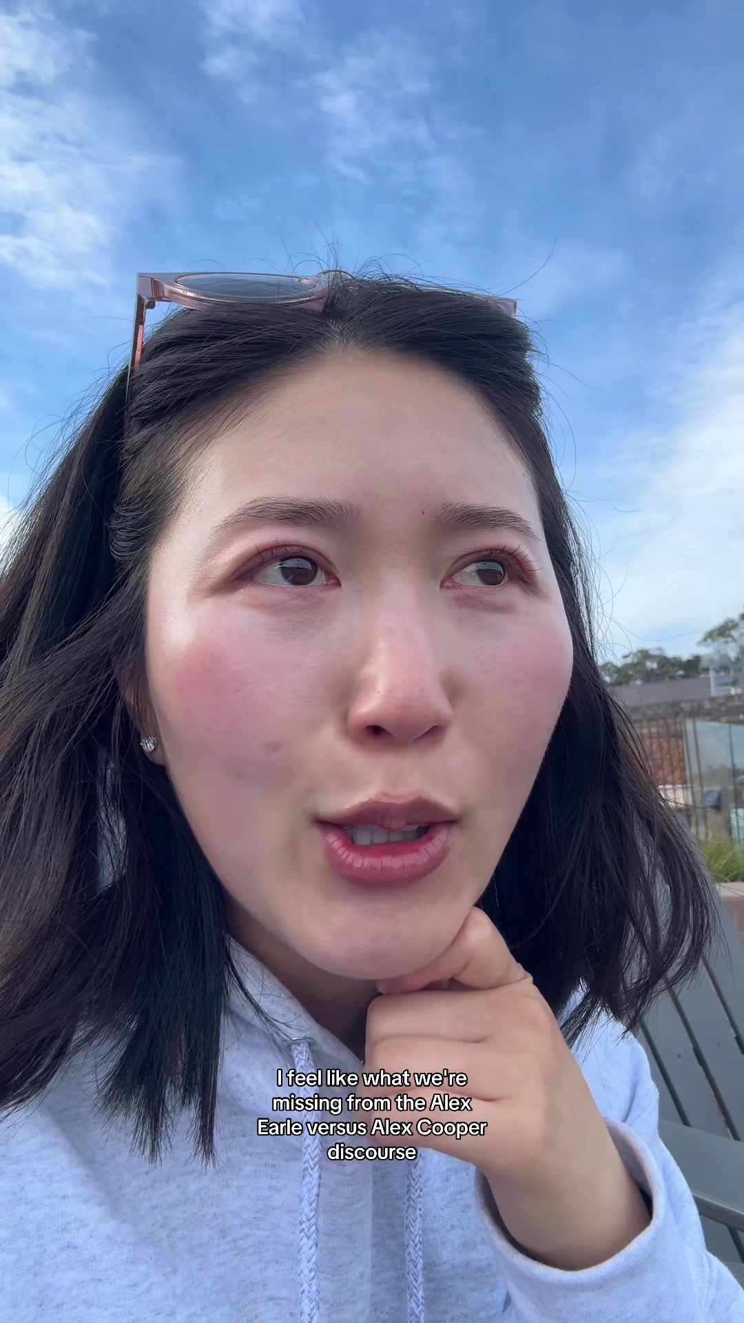 @koybean