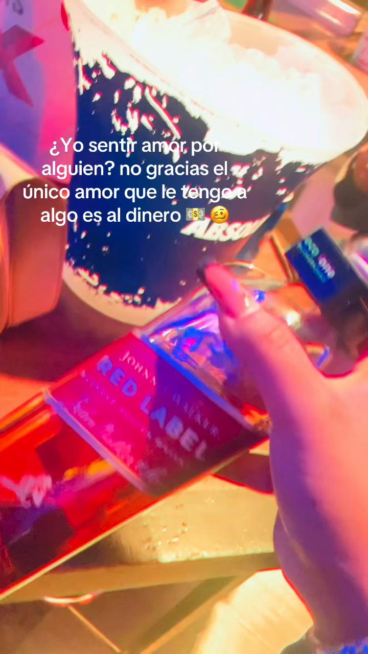 @Cielo