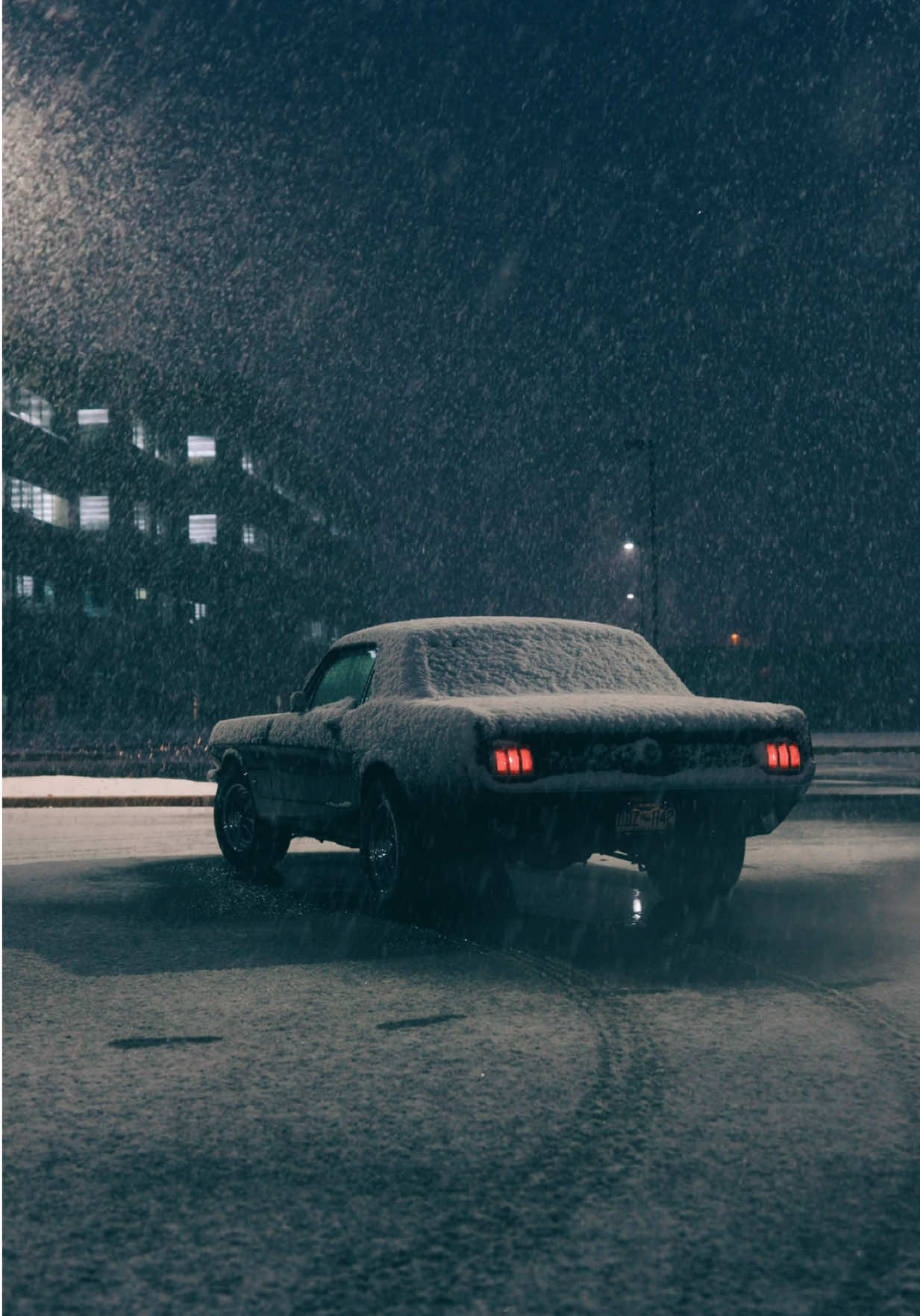 @65 WIDE