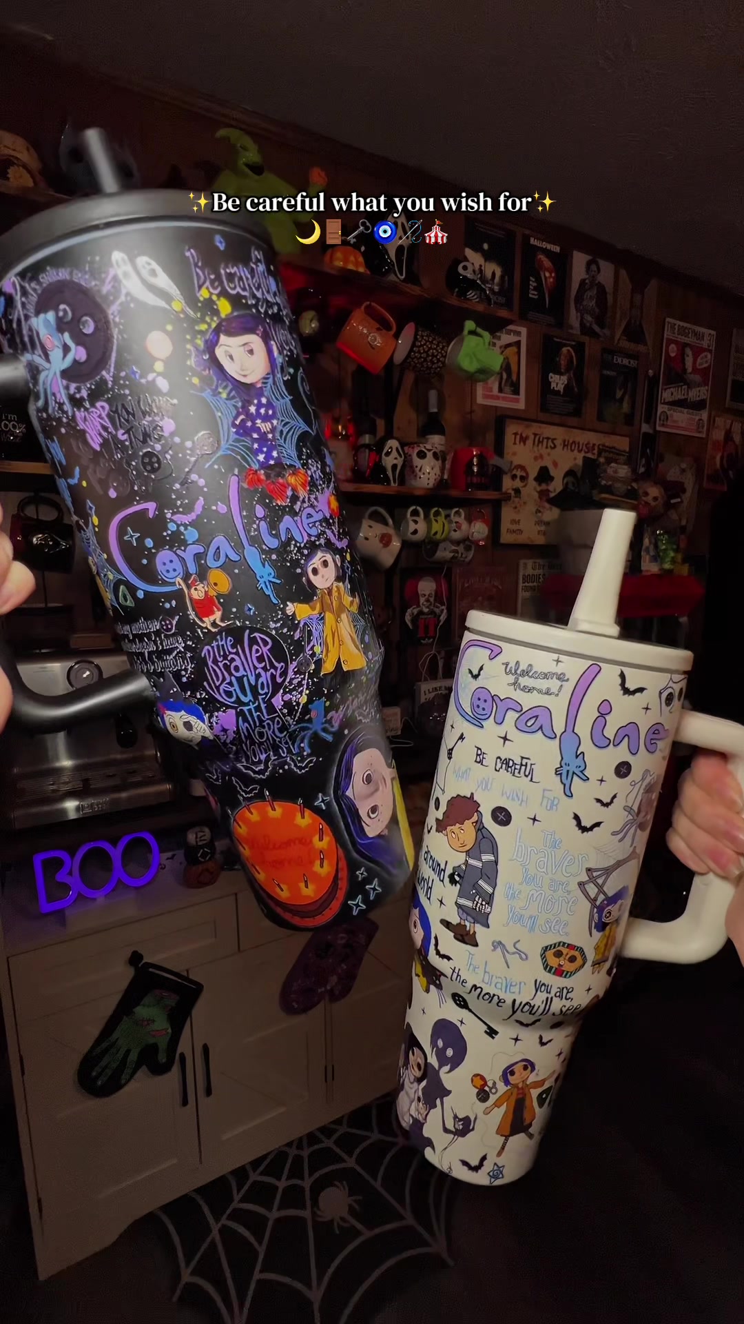 @Spooky Sara🦇🎃