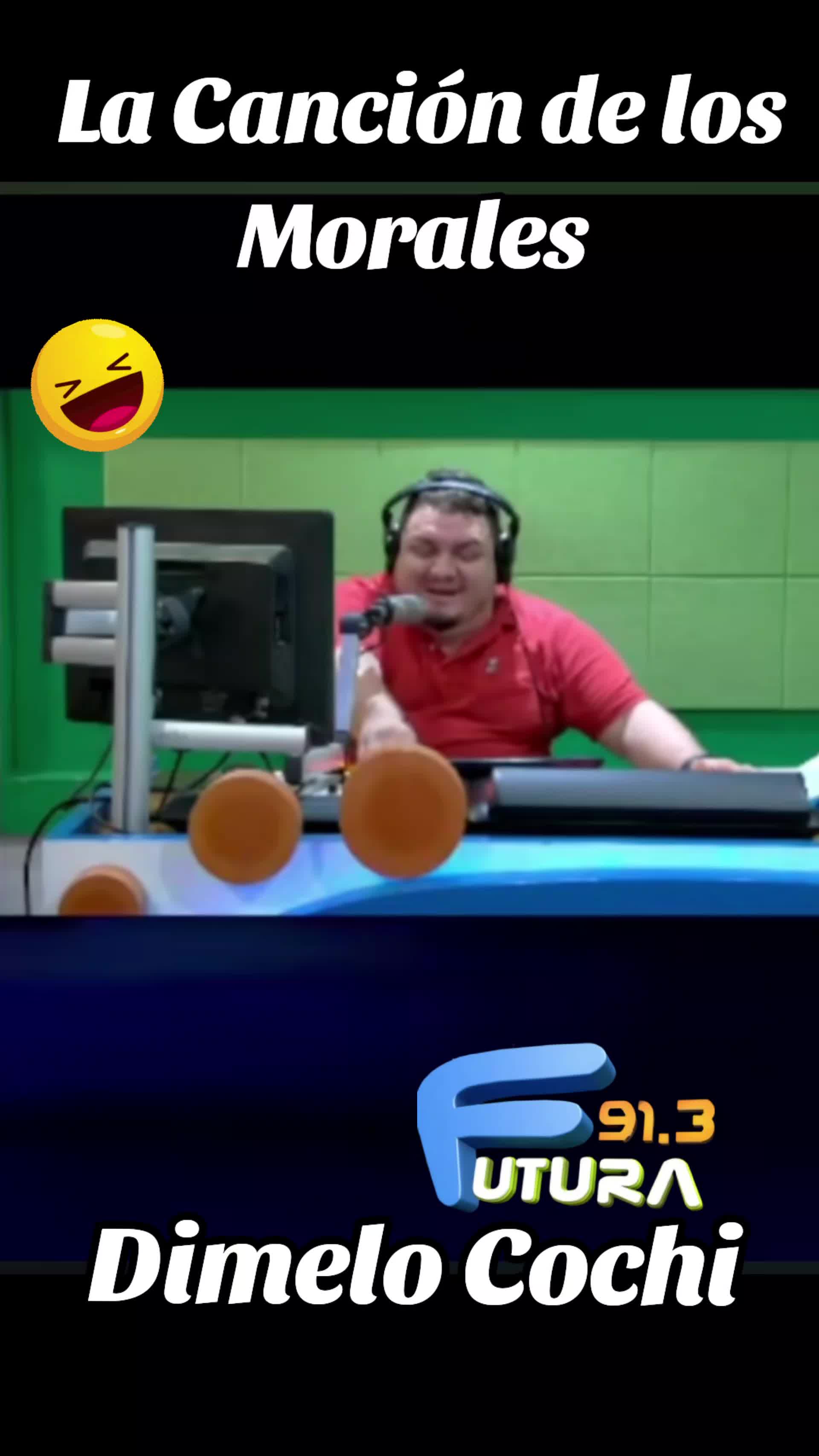 @Rene Pineda "3L CH4T3L"