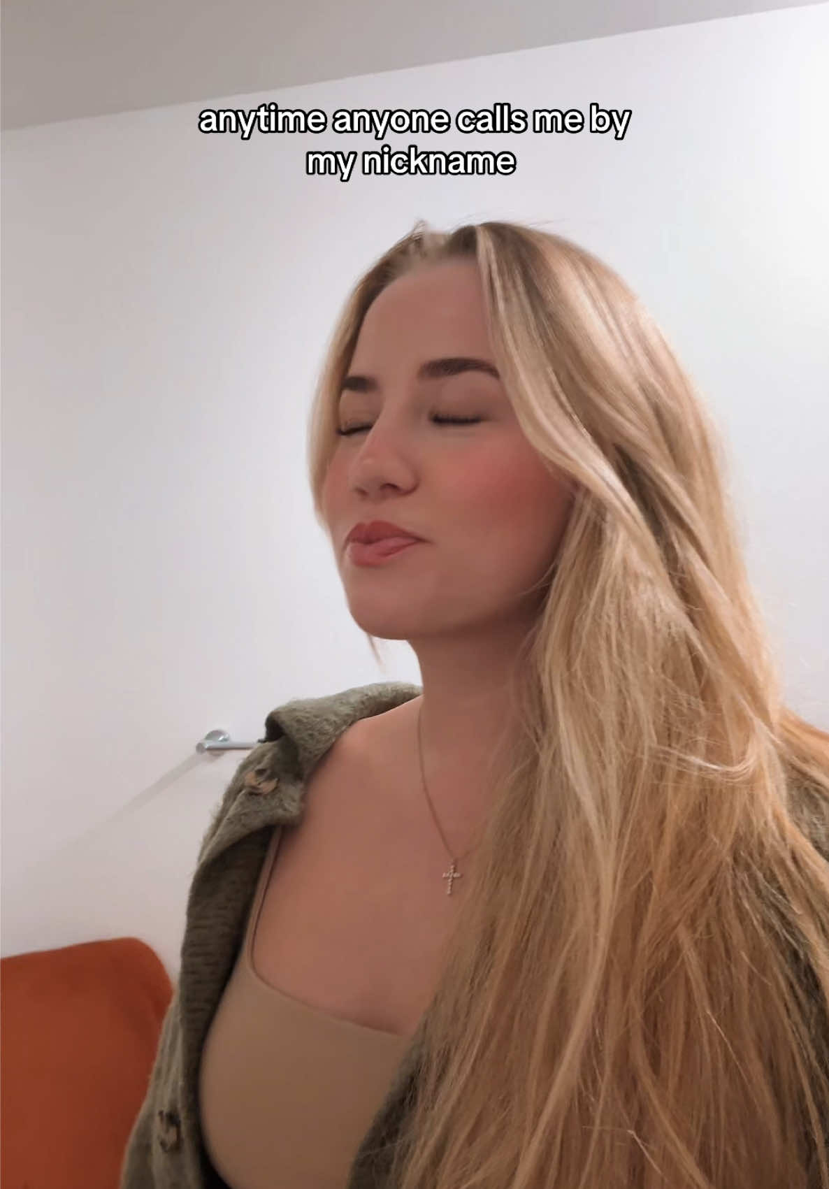 @em