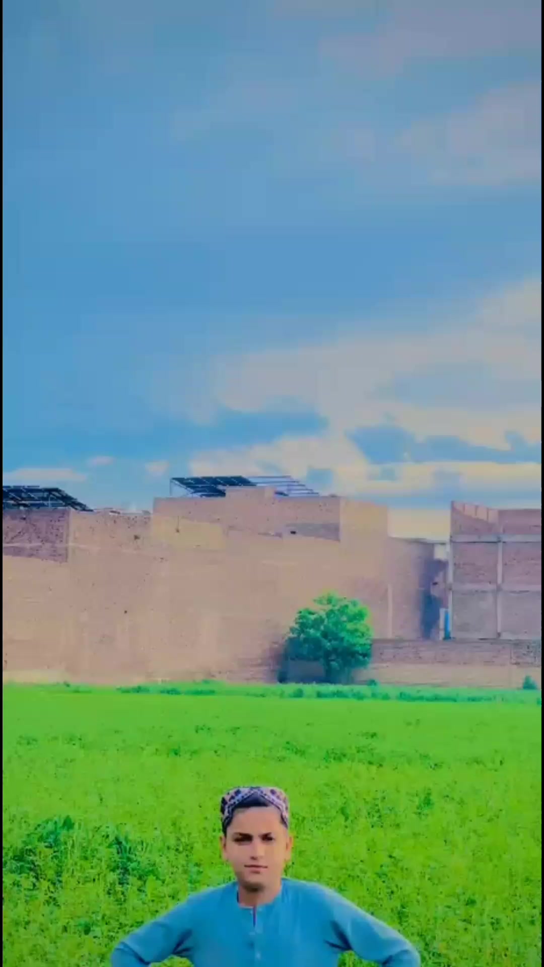 @𝐼𝓉𝓈___𝒮𝒜𝐻𝒾ل🐺🪽.....>]