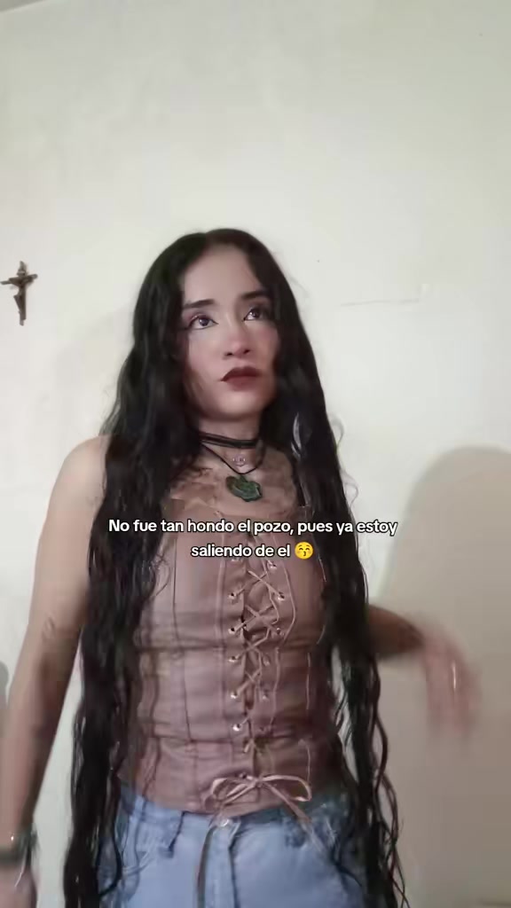 @✨ May Millán 🐼✨