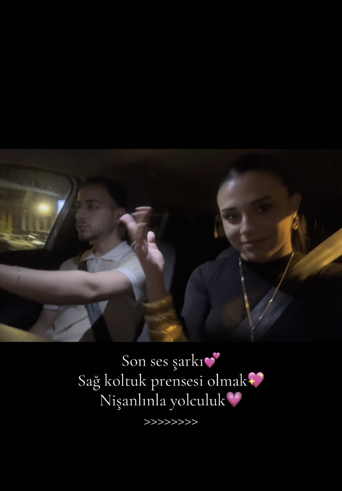 @zeynooss