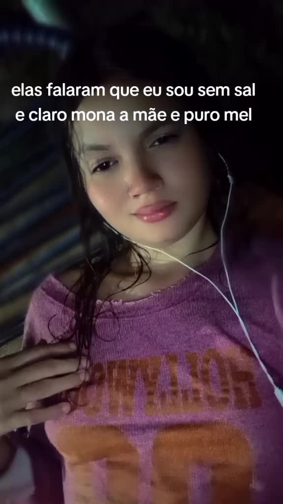 @Kamila