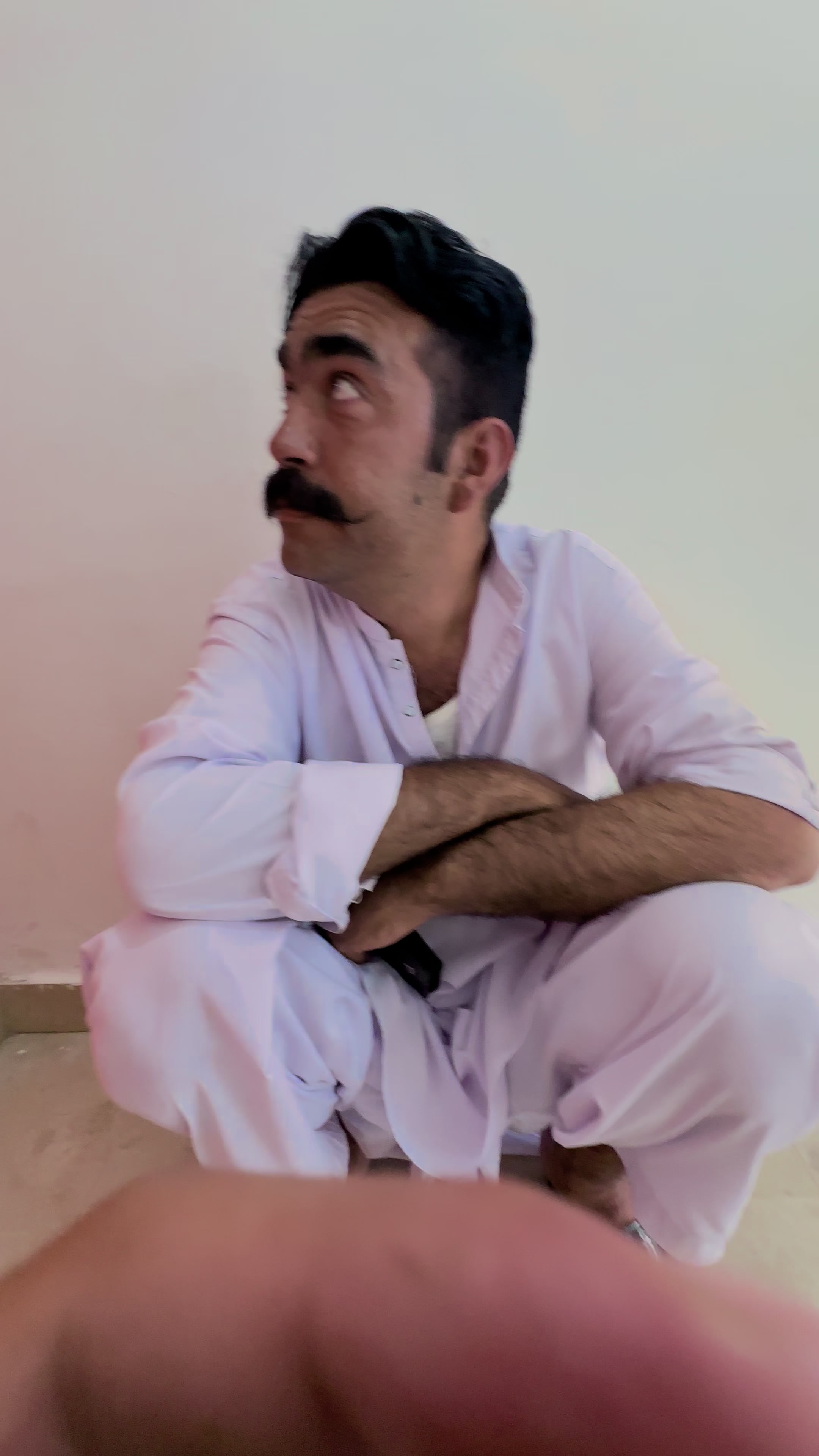 @🖤حسن پرست🖤
