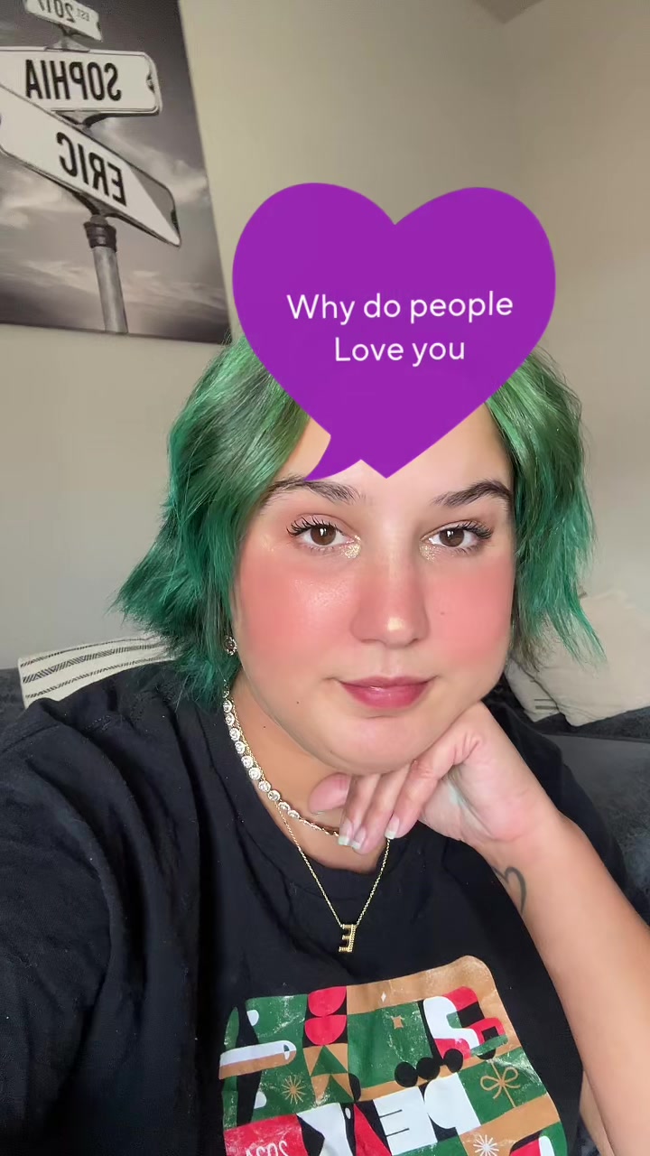 @Bunnycakes