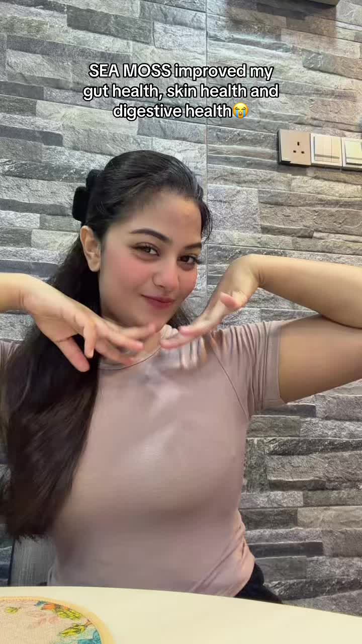 @yunithaa🦄