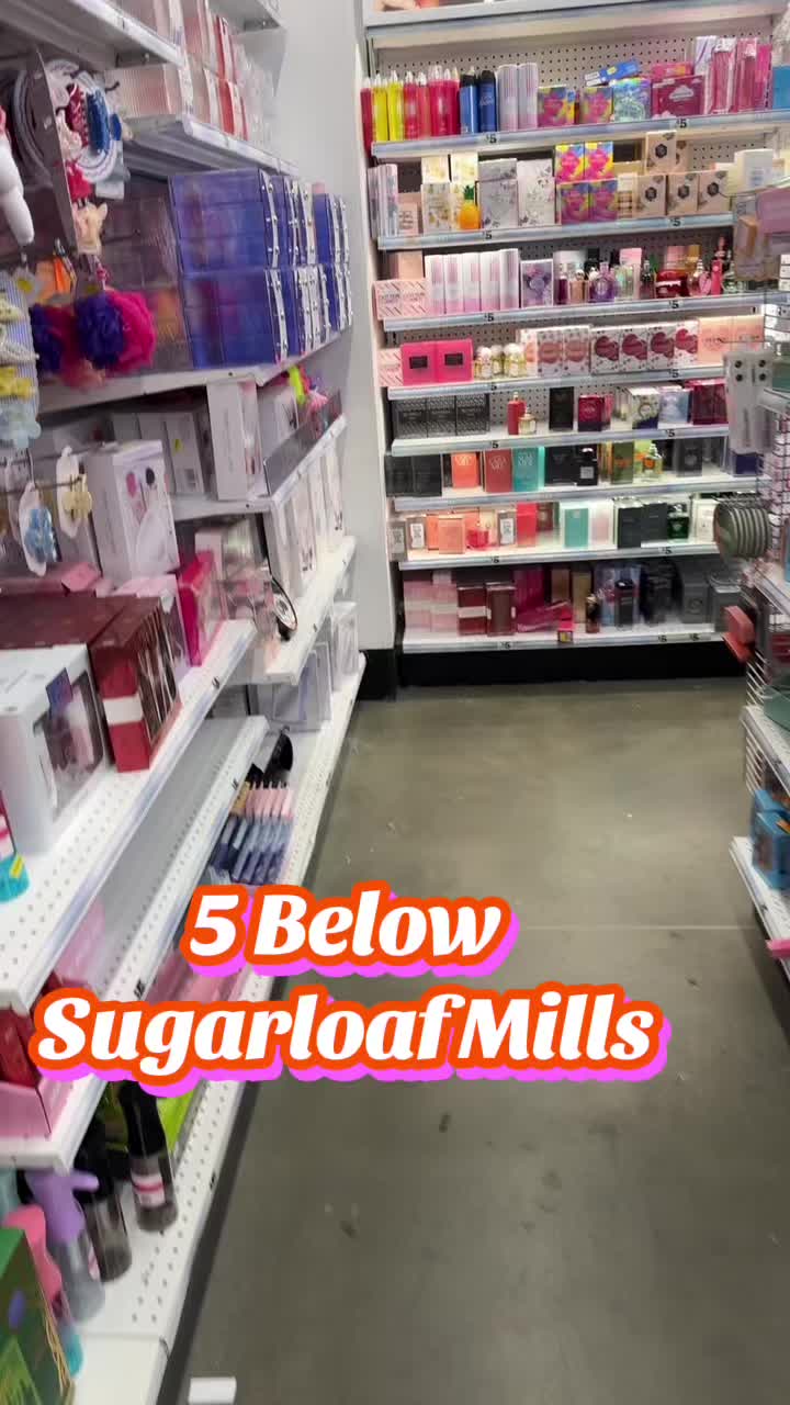 @KeiaKole