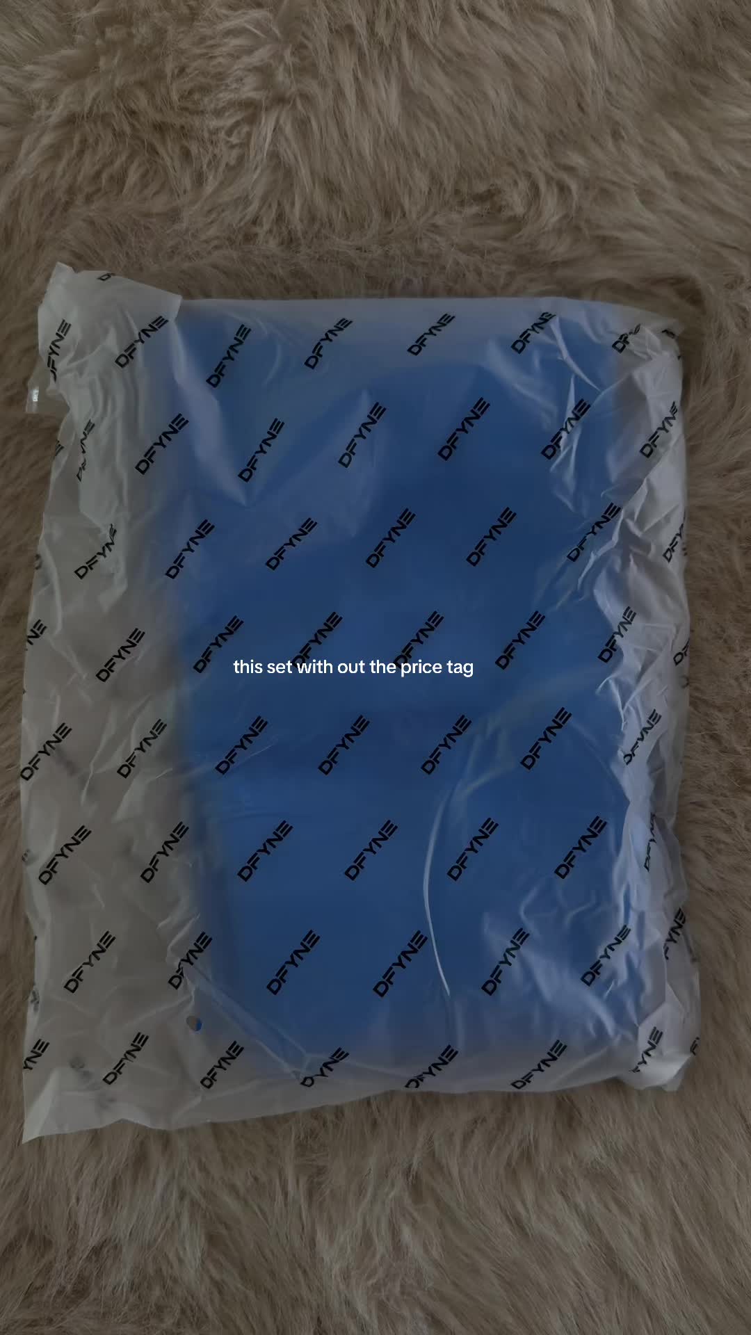 @italia🧸