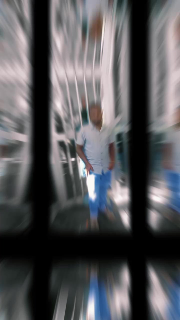 @samuu