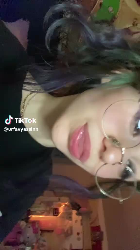 @YungHoParadise🌴