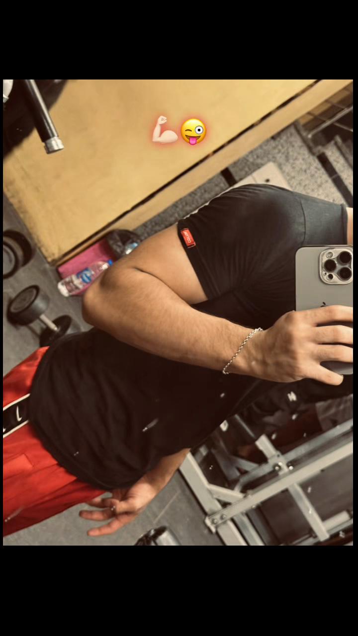 @Sokar🦍🥷