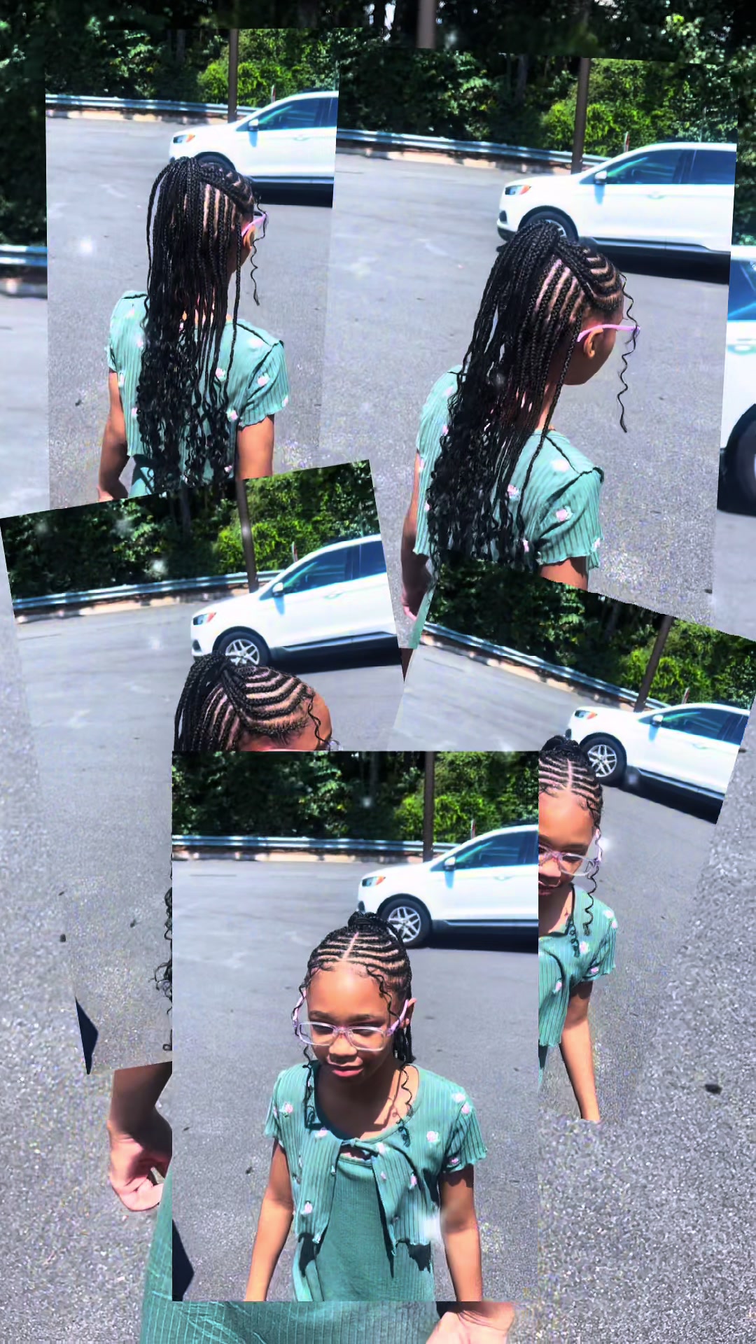 @Lateiamcgee