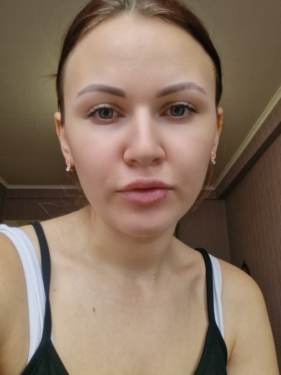@Люльчик