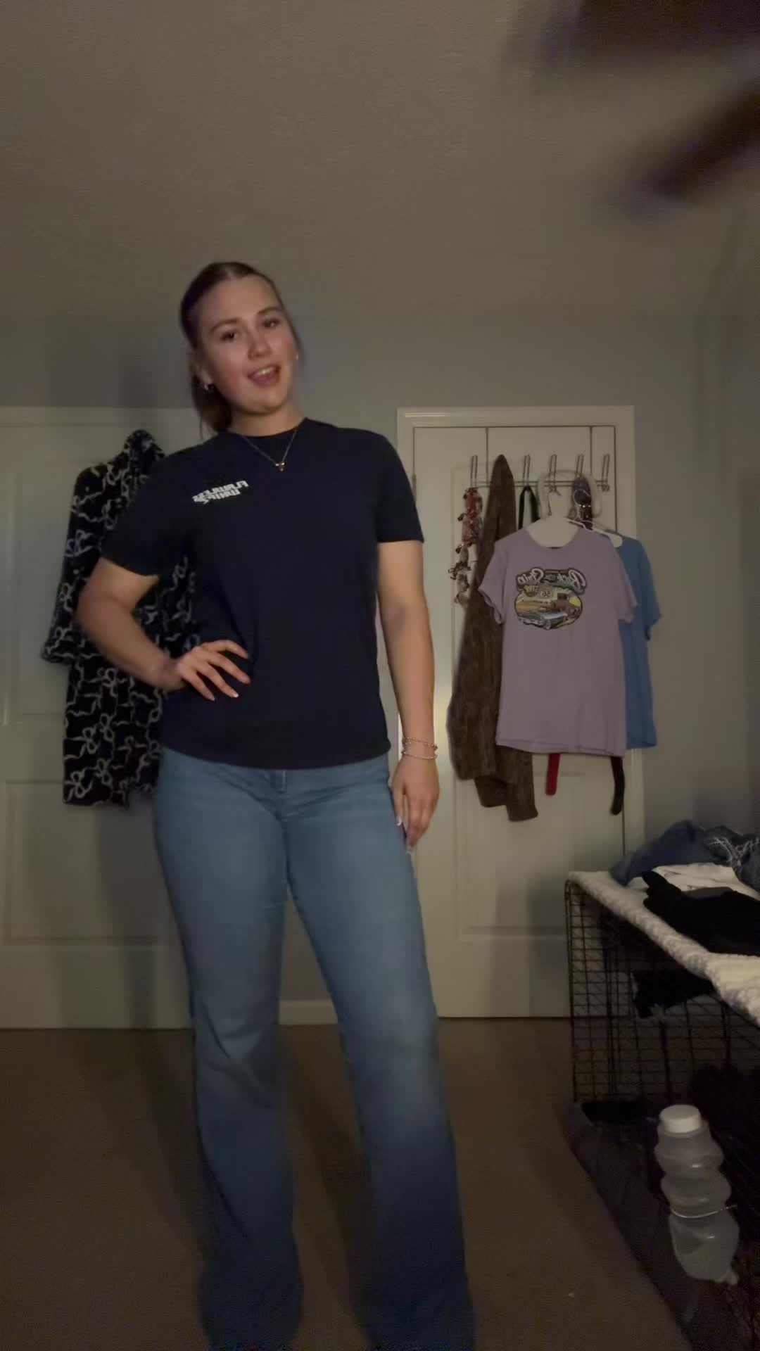 @kenzie.f150