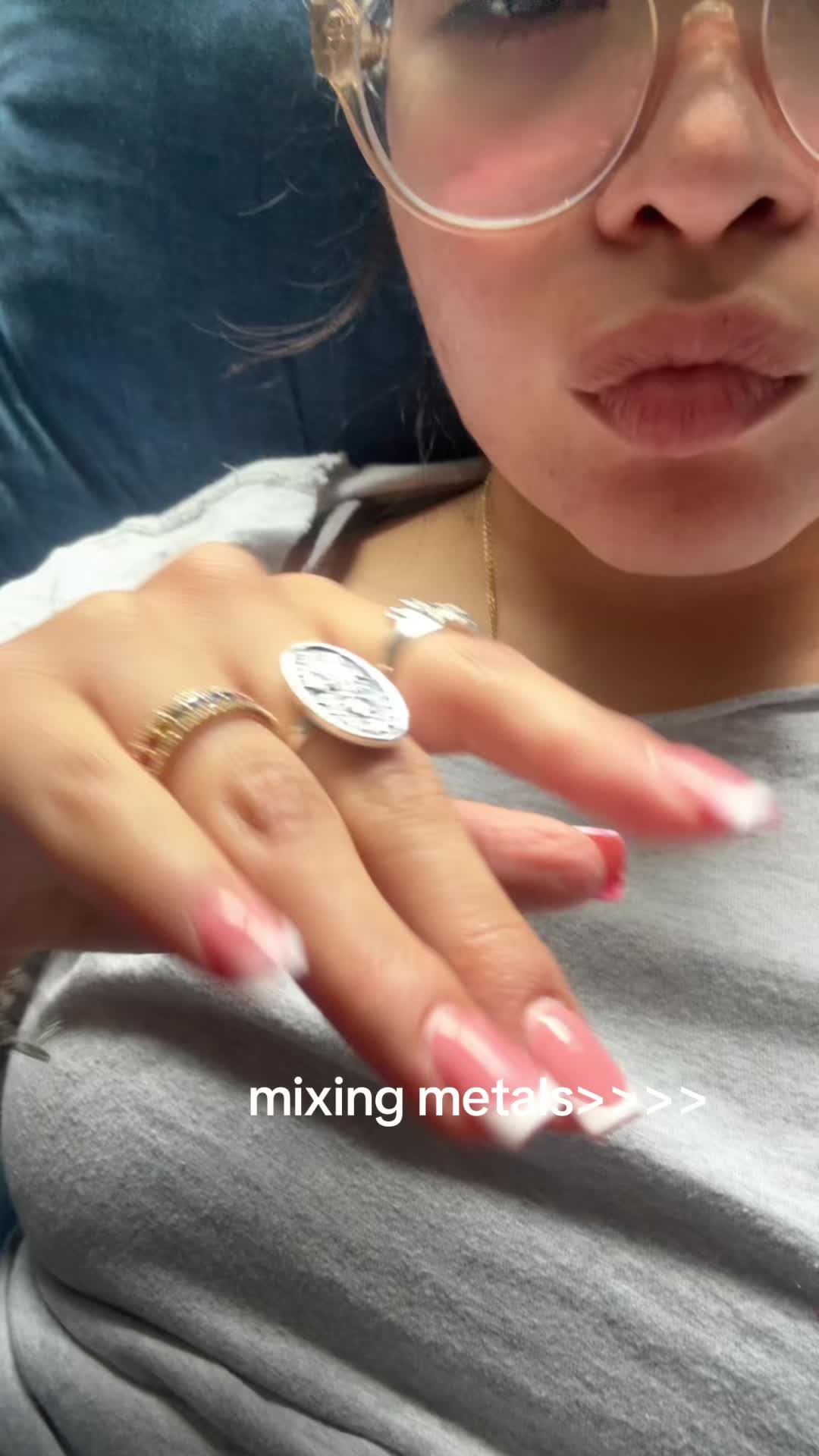 @JGVIII