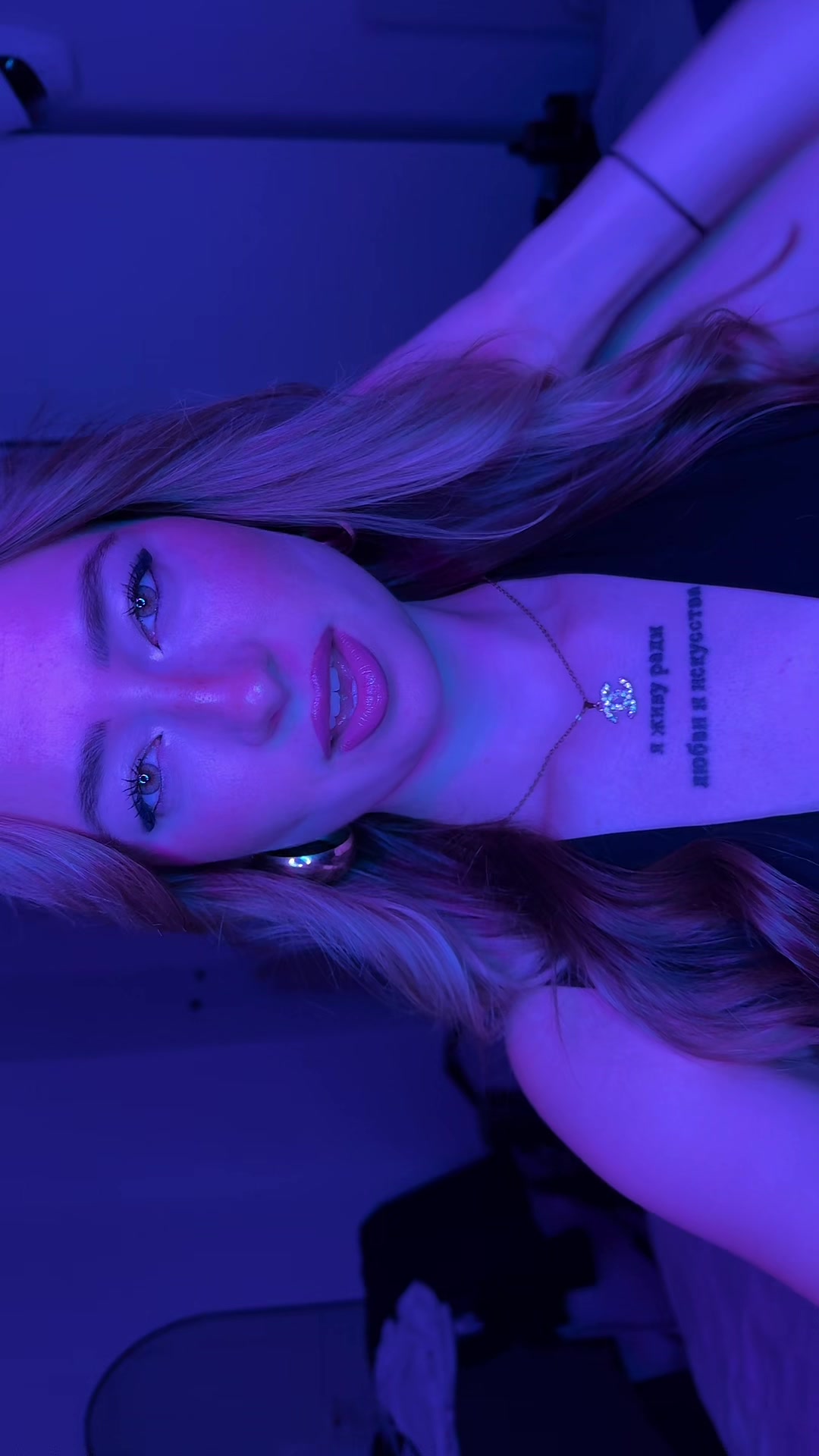@anja