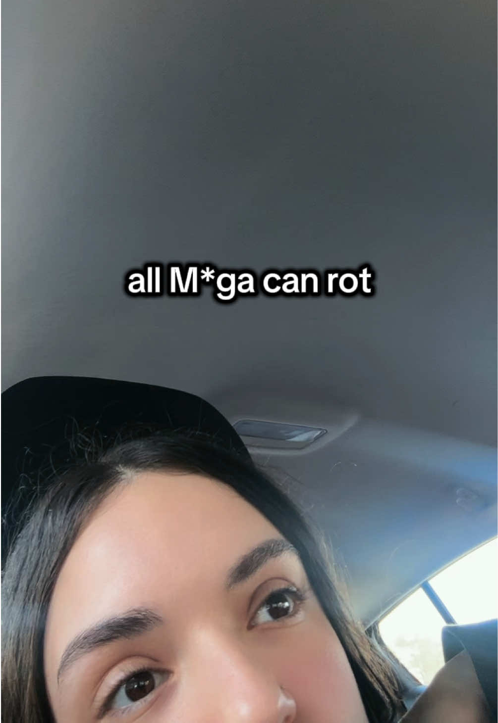 @xtianna333