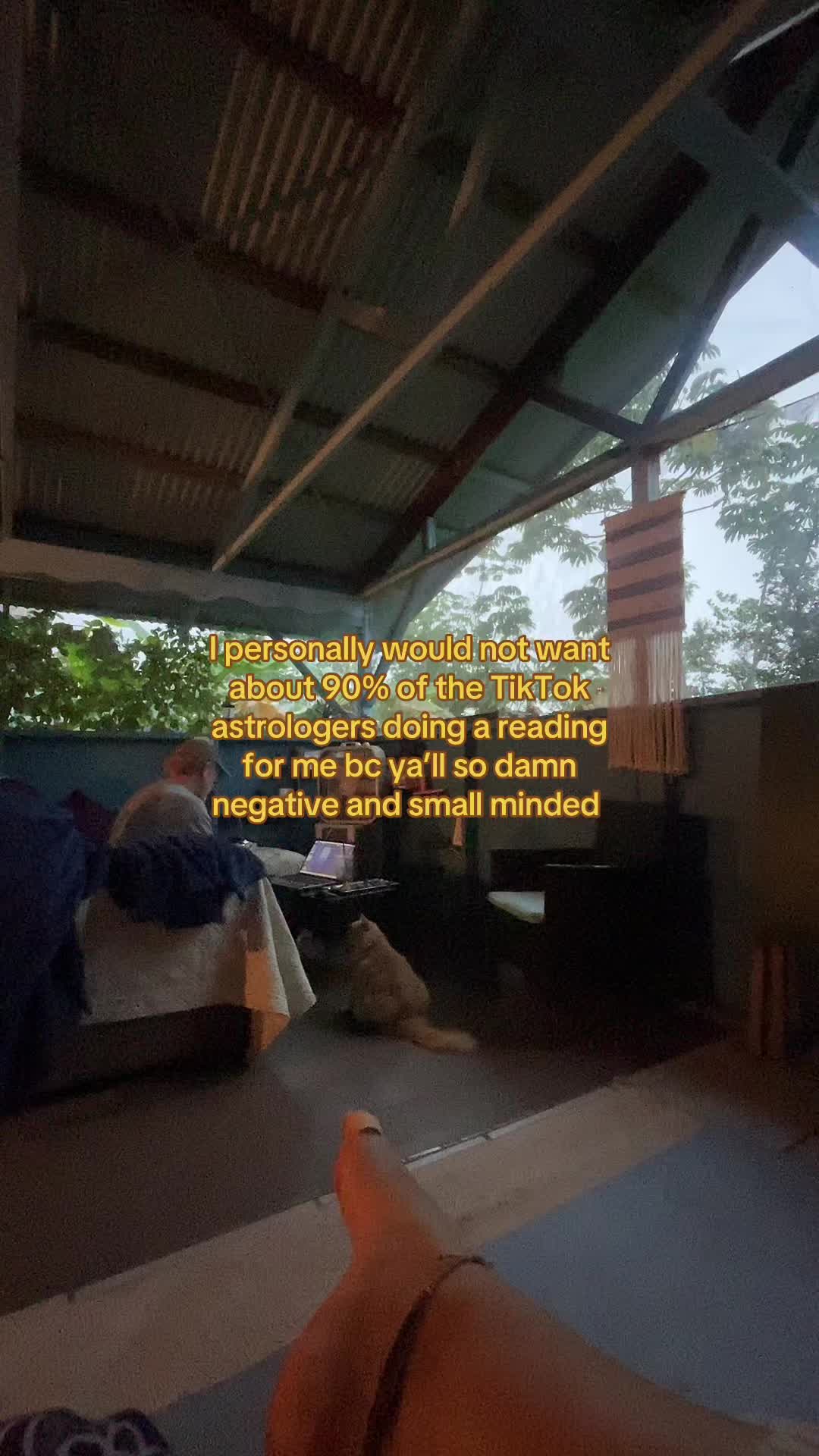 @annabeeastrology