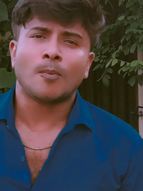 @Md Alvi Taluckder