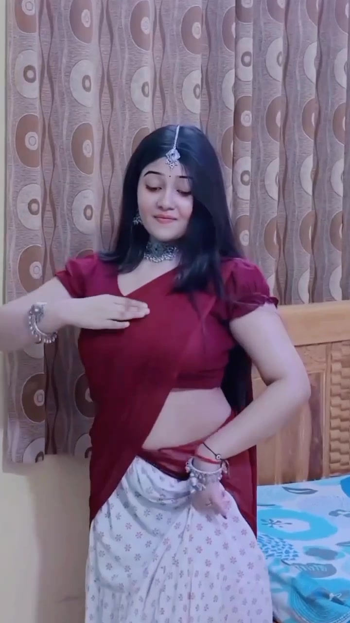 @Nitya_Kanojia27