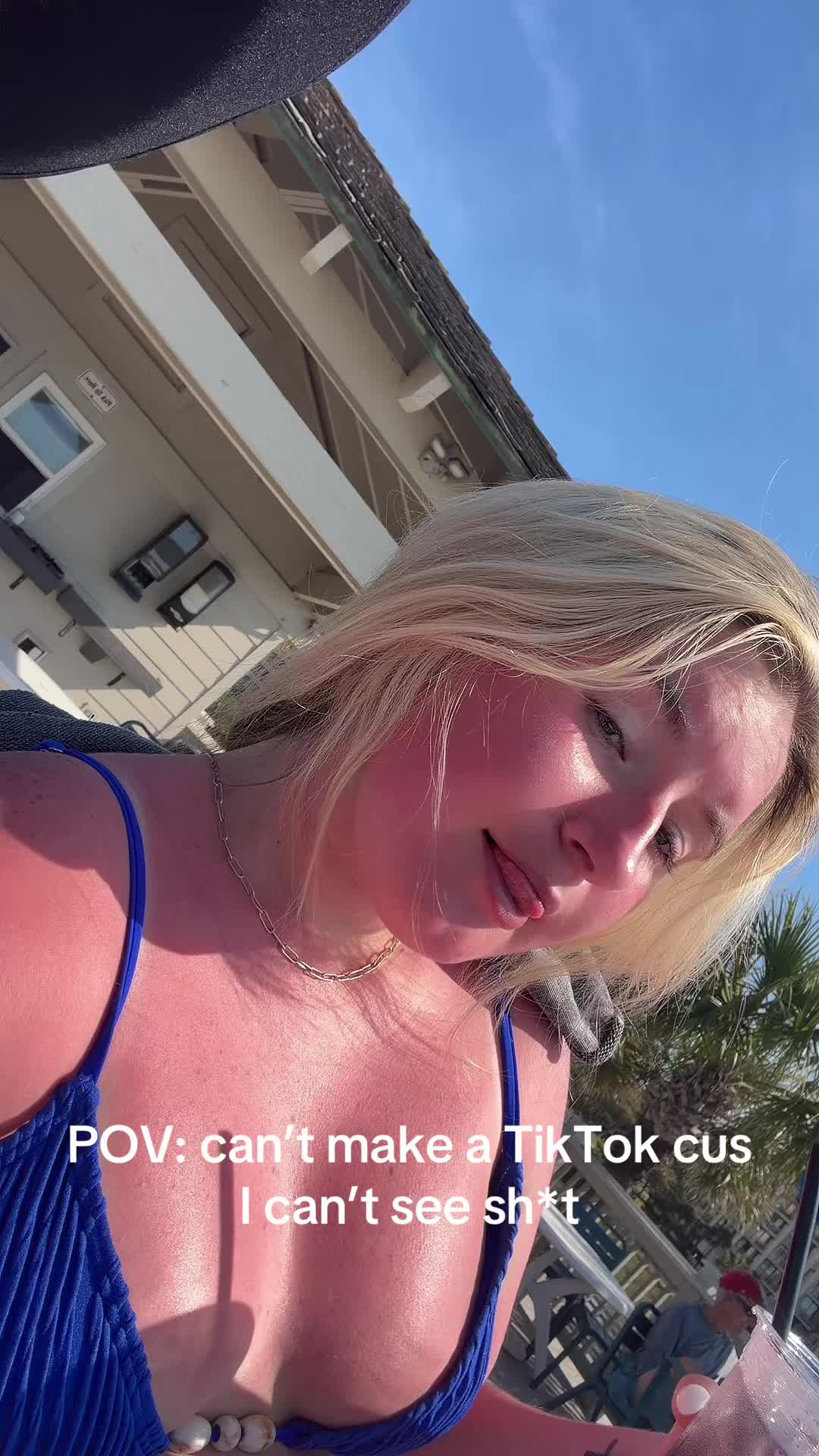 @lovett_shay