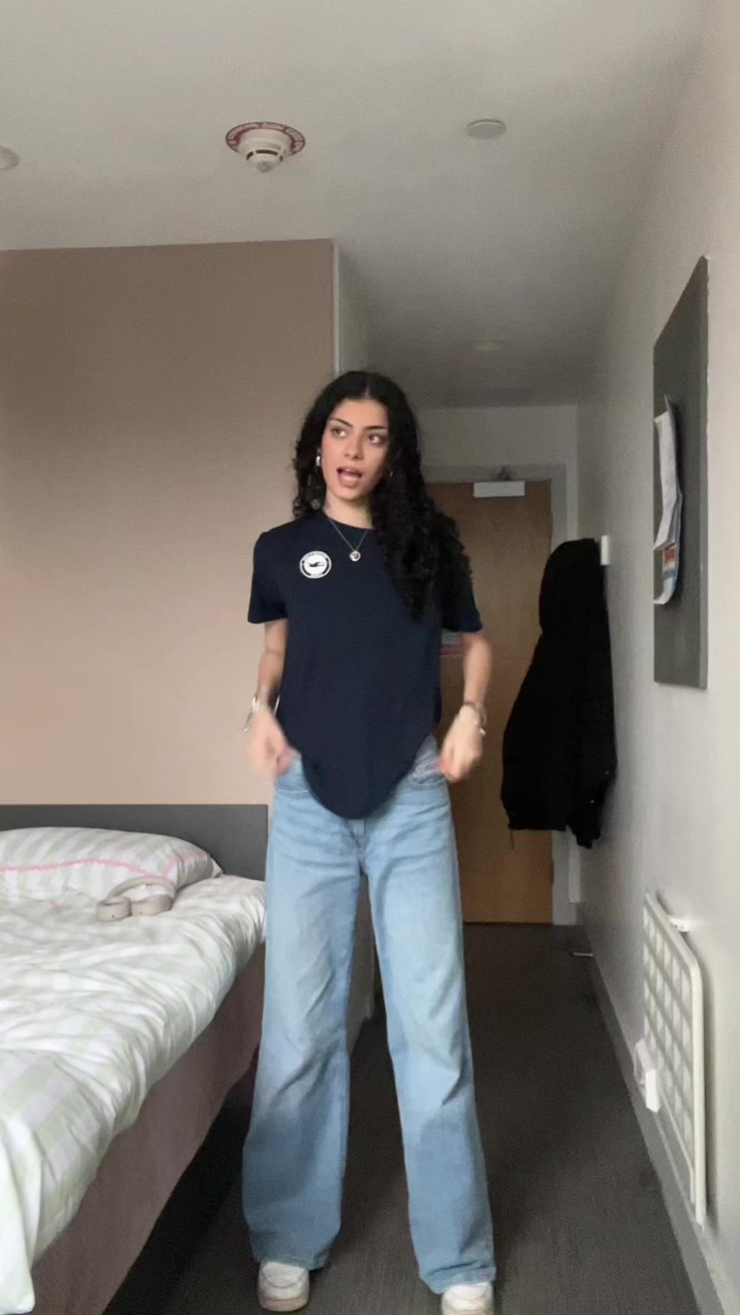 @zara