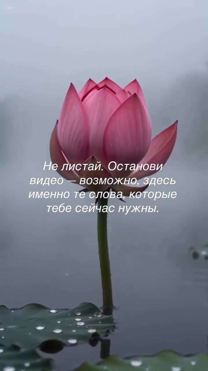 @TETANI 🧬