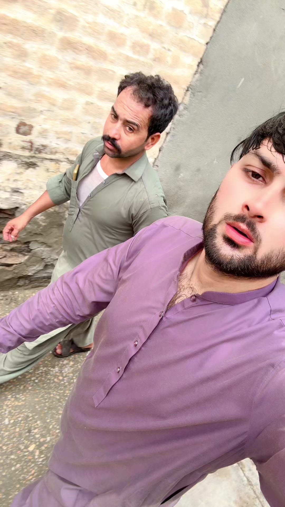 @its_awais__:arman.