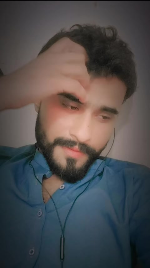 @kashif