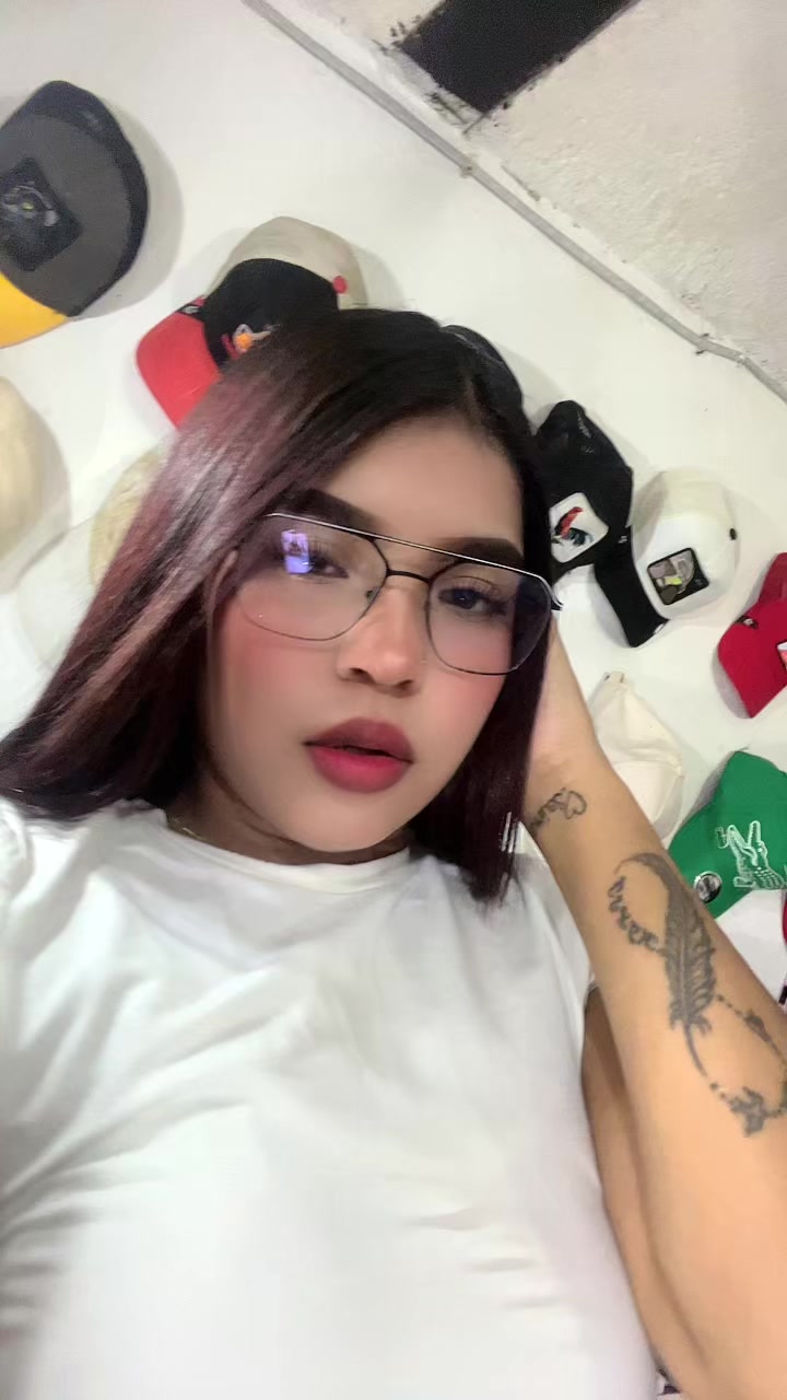 @Kårlênys👸🏽✨