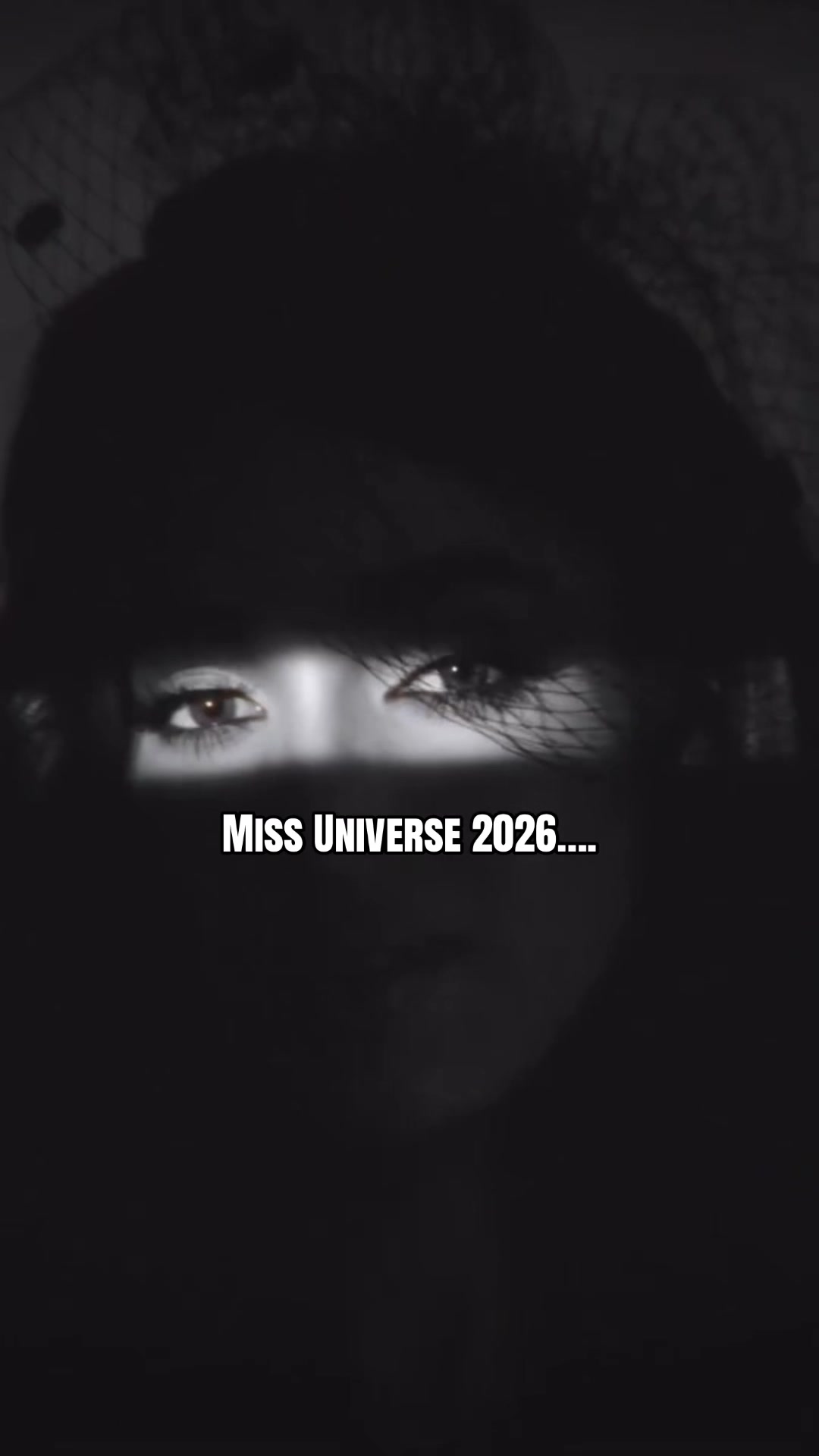 @místicadr