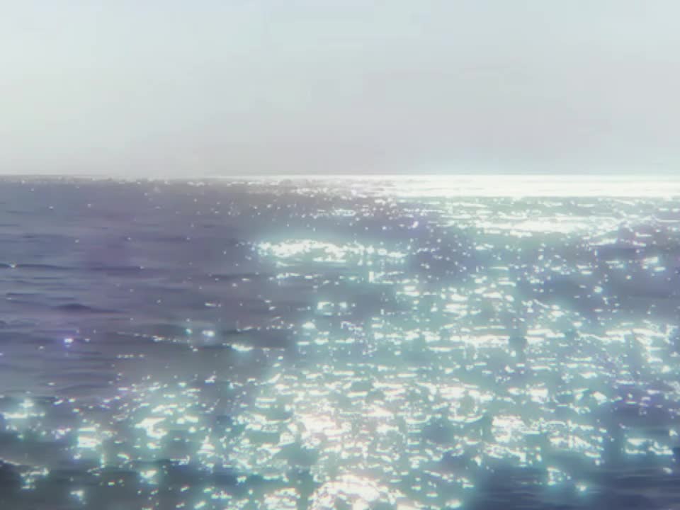 @𝘿𝙄𝙂𝙄𝙏𝘼𝙇𝙄𝙎