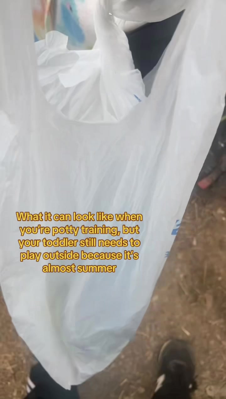 @Jamie Lee