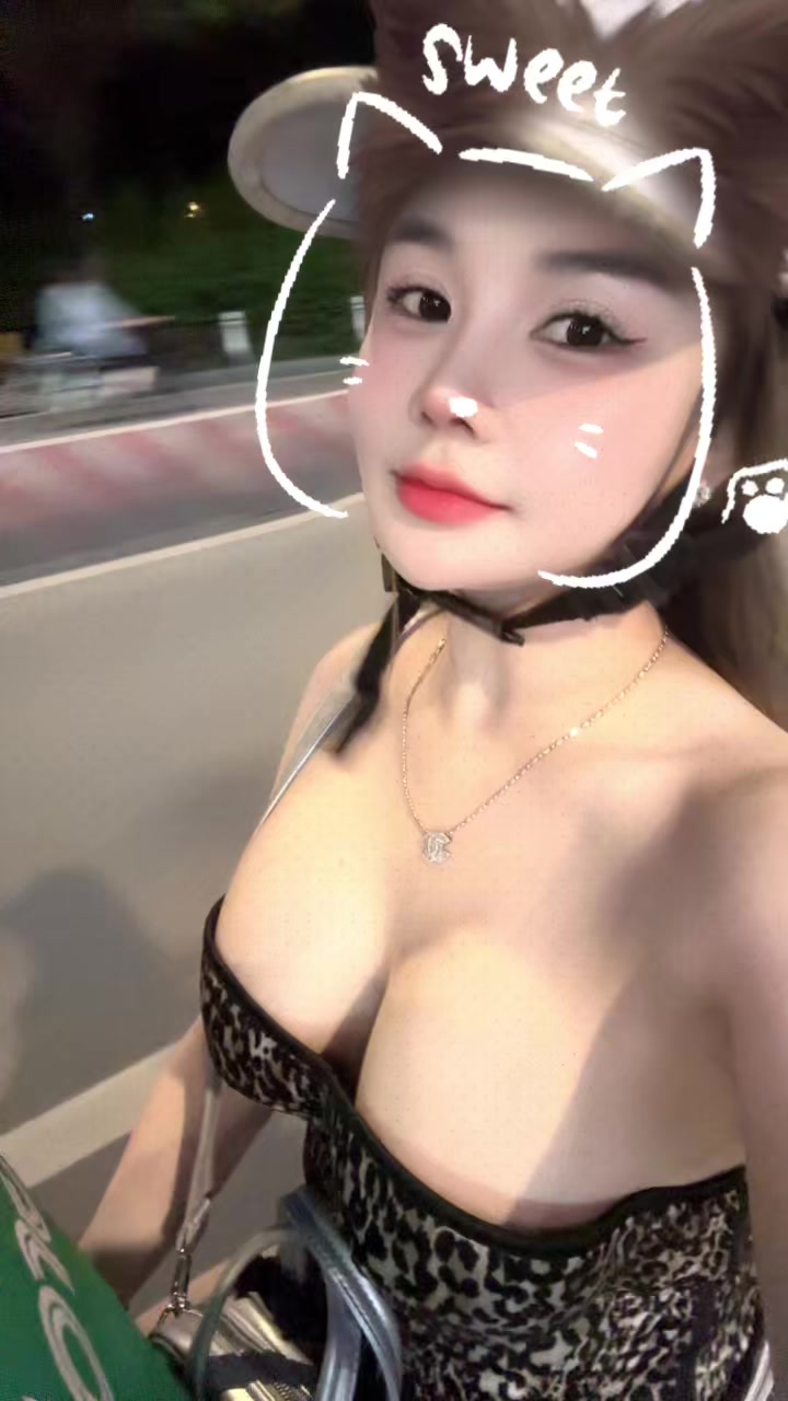 @Hoanglamcamchi✅
