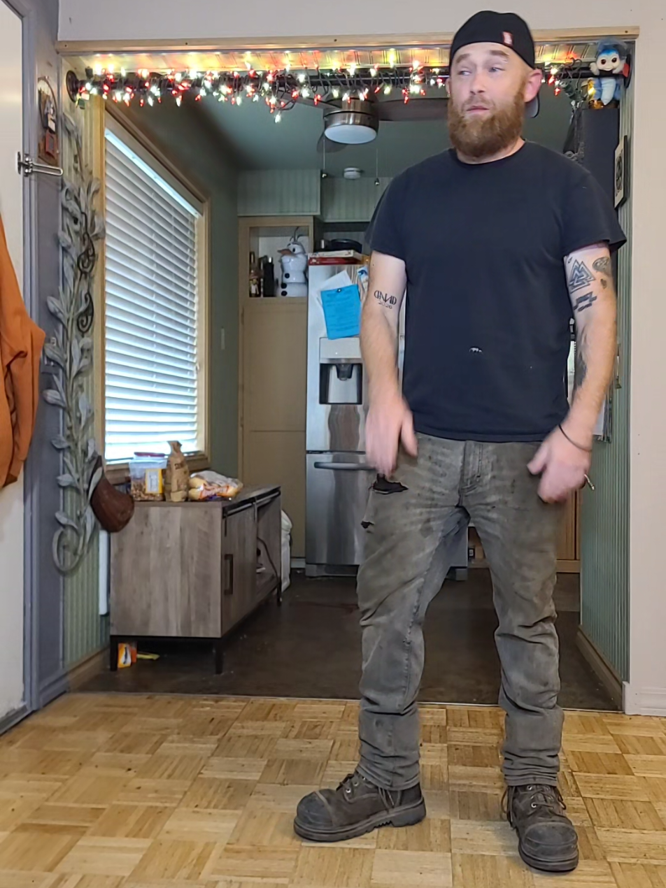 @tiktok.teddy