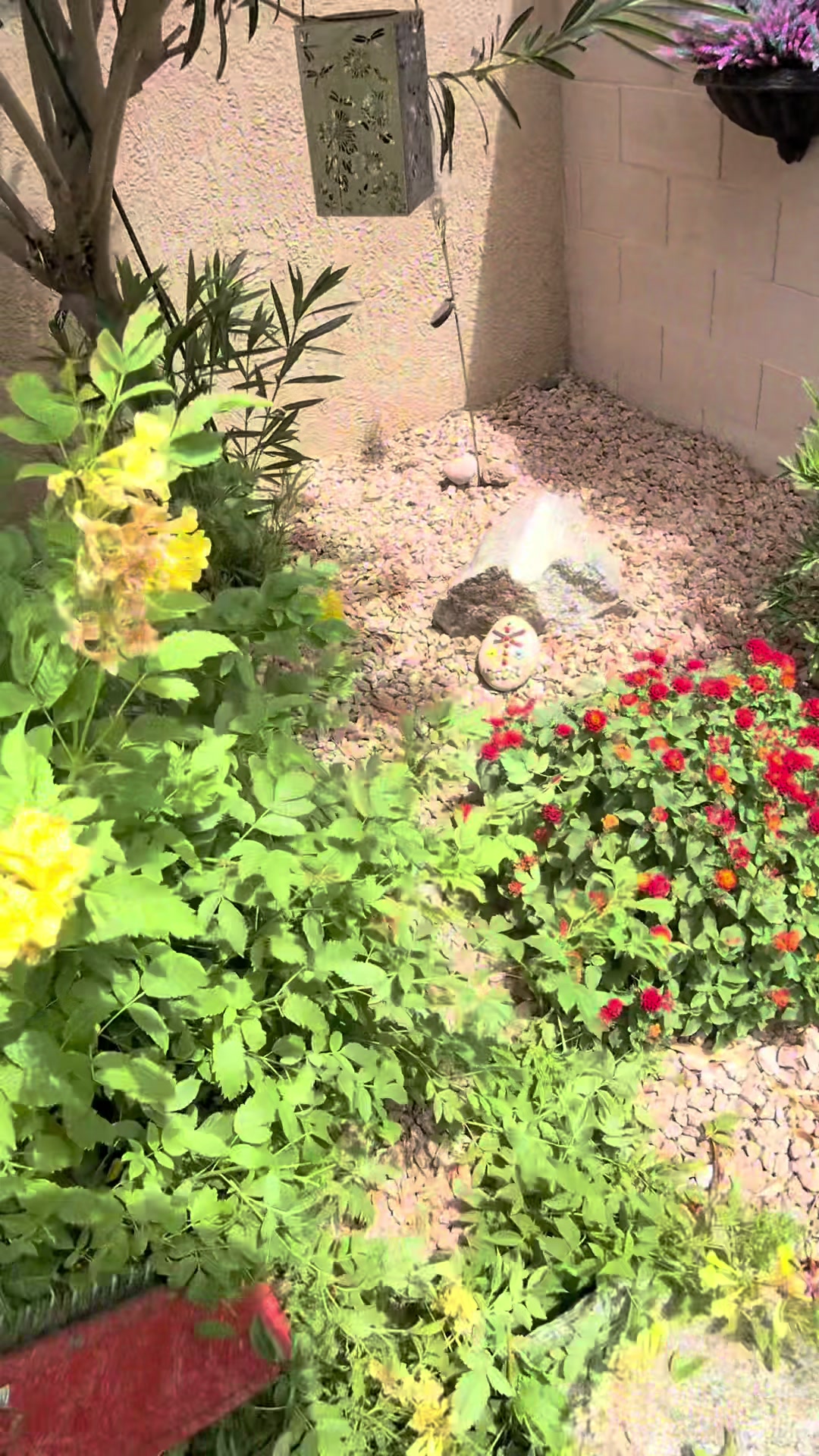 @landscaping