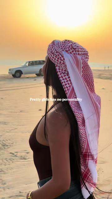 @Ms.Bikini Princess🔥