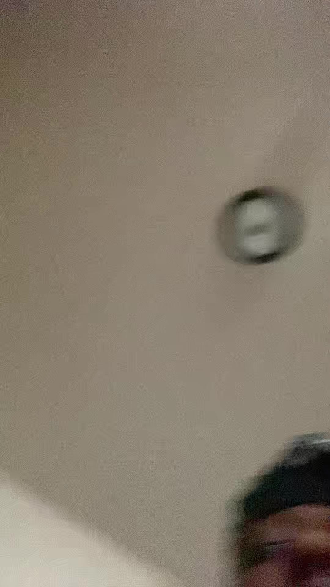 @deinsemkimmie7
