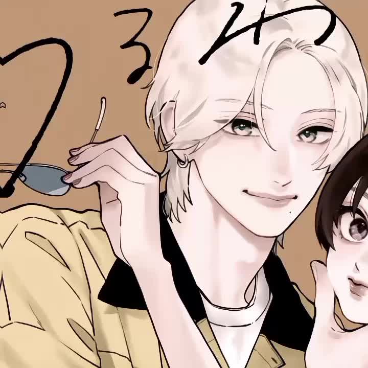 @mielle .ᐟ
