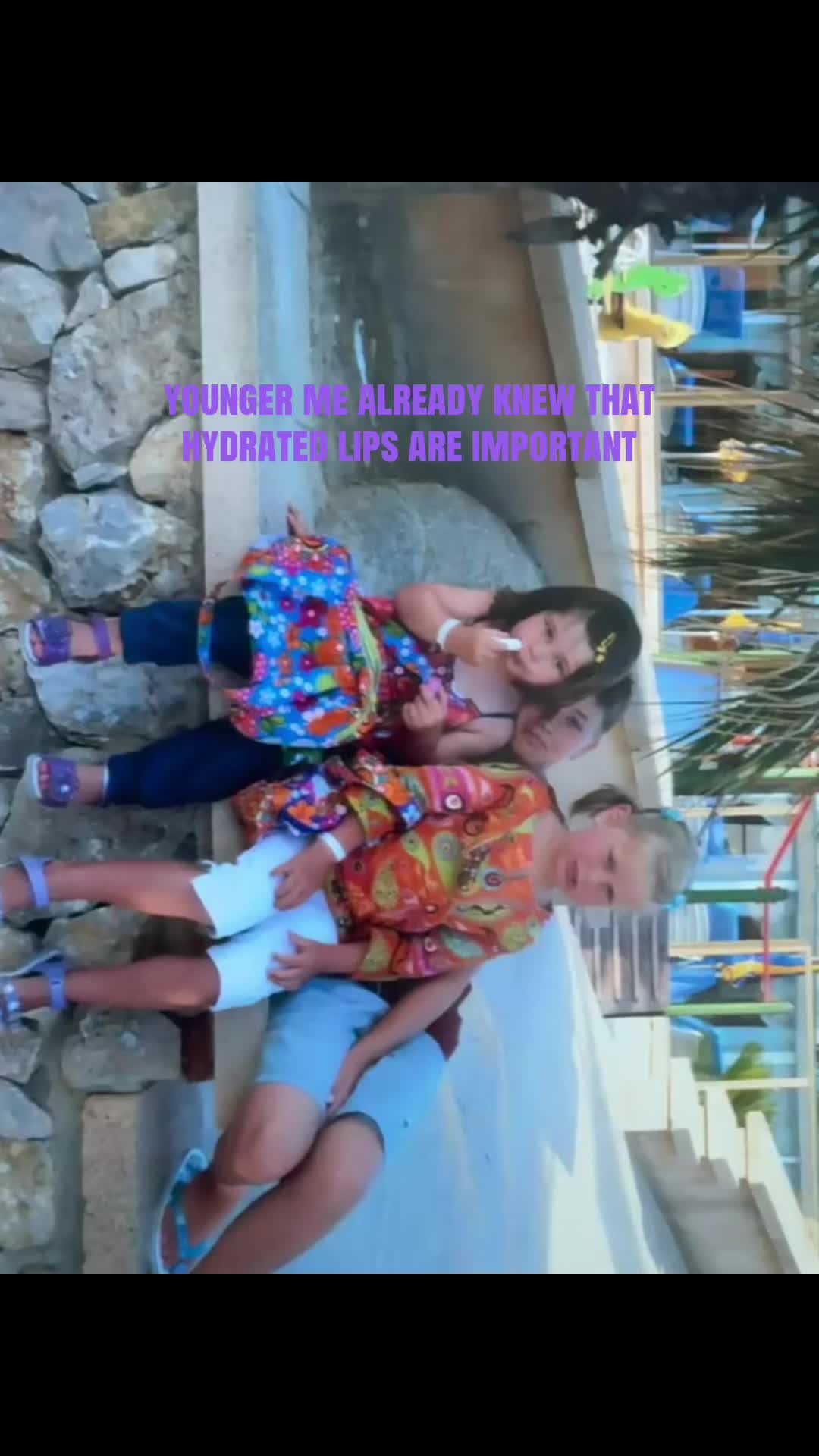 @theycallmehel