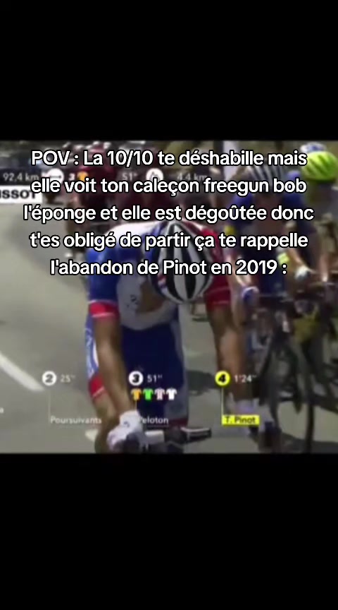 @Théo Dordoigne
