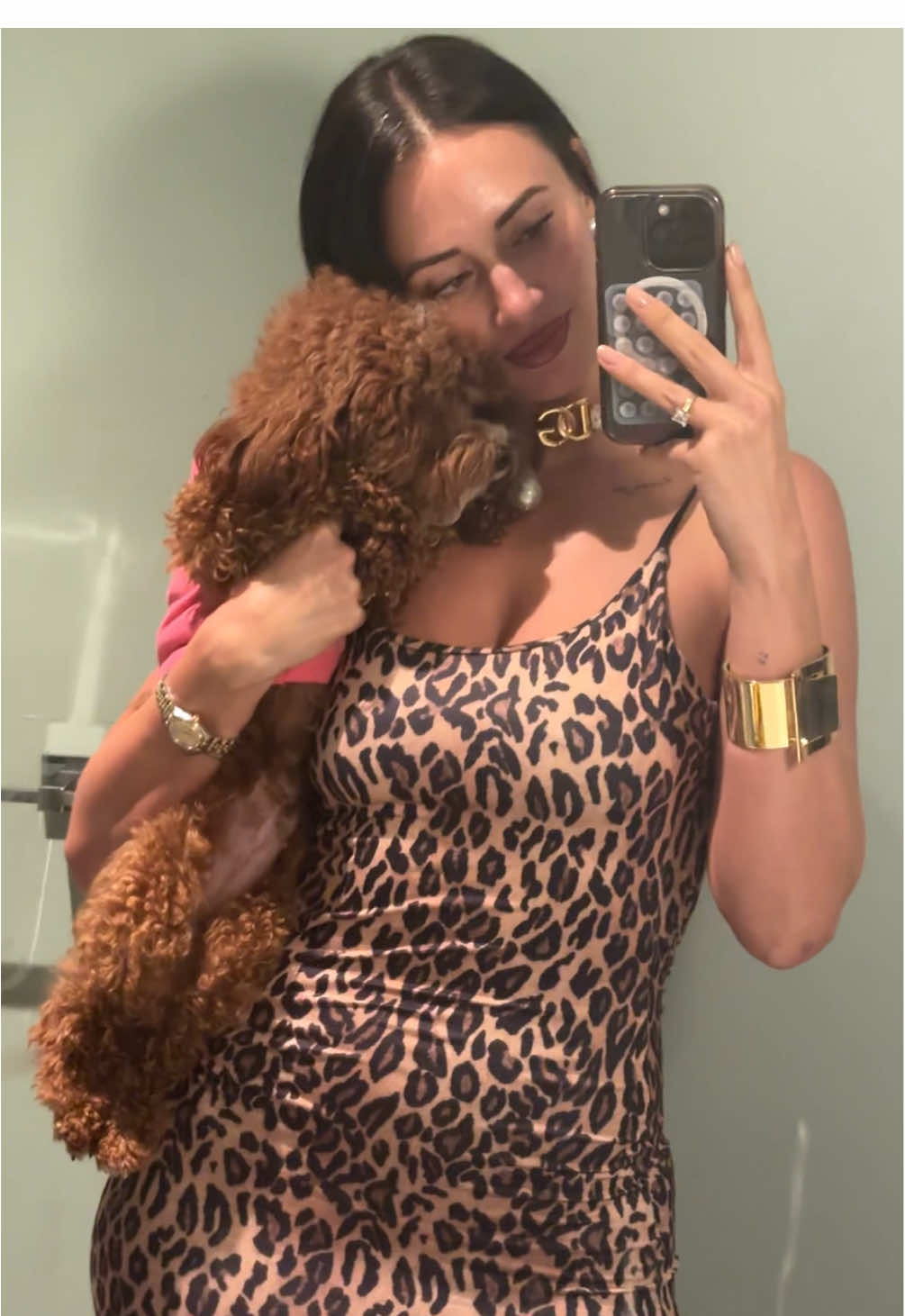 @Yesjulz