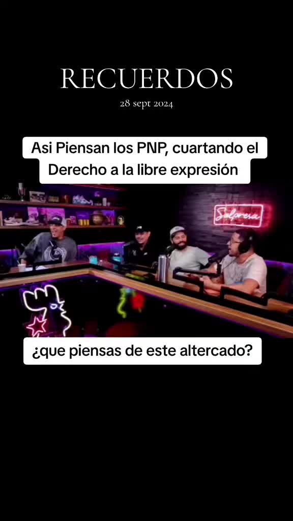 @Aswuichetv