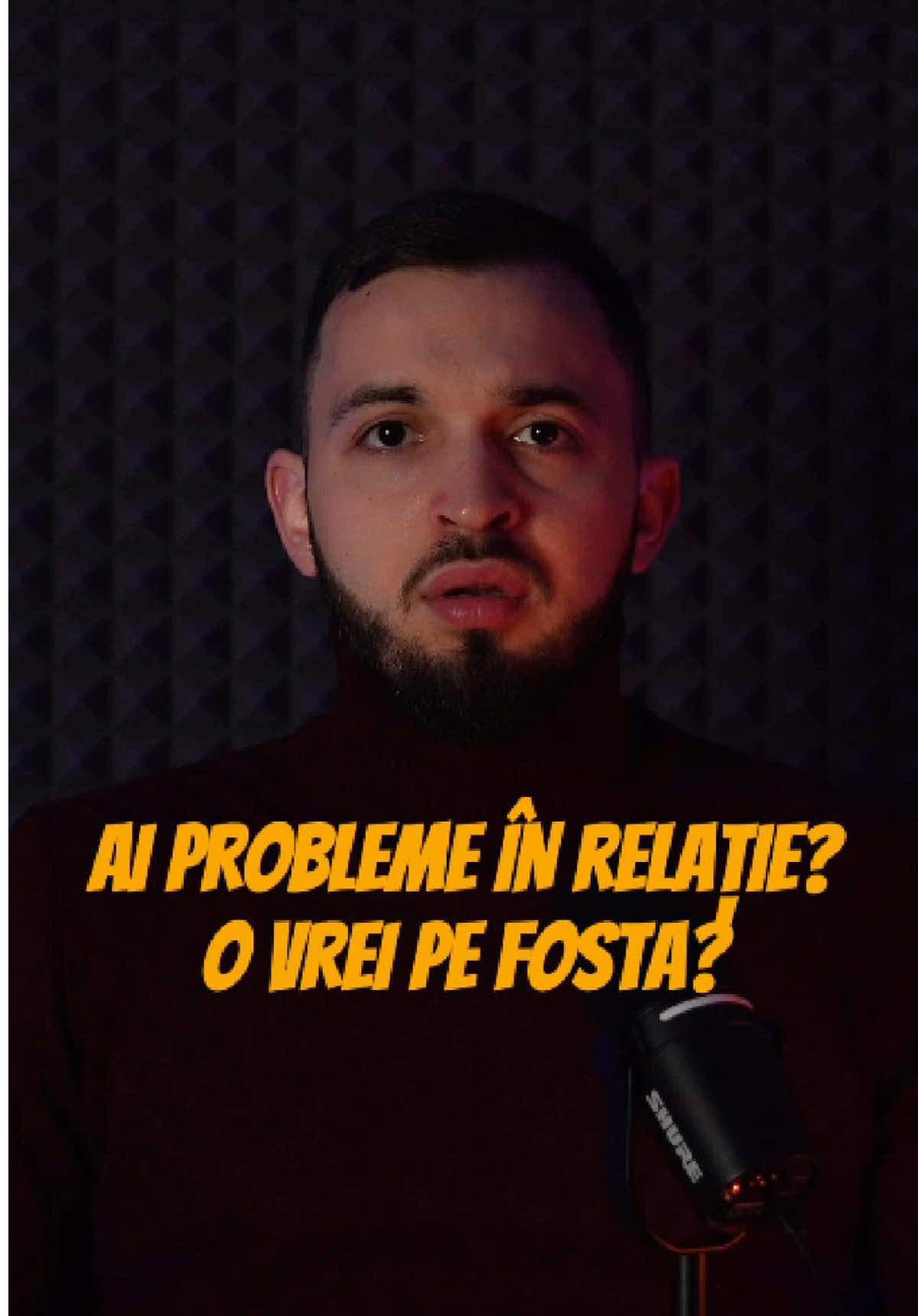 @Sergiu Lupașco