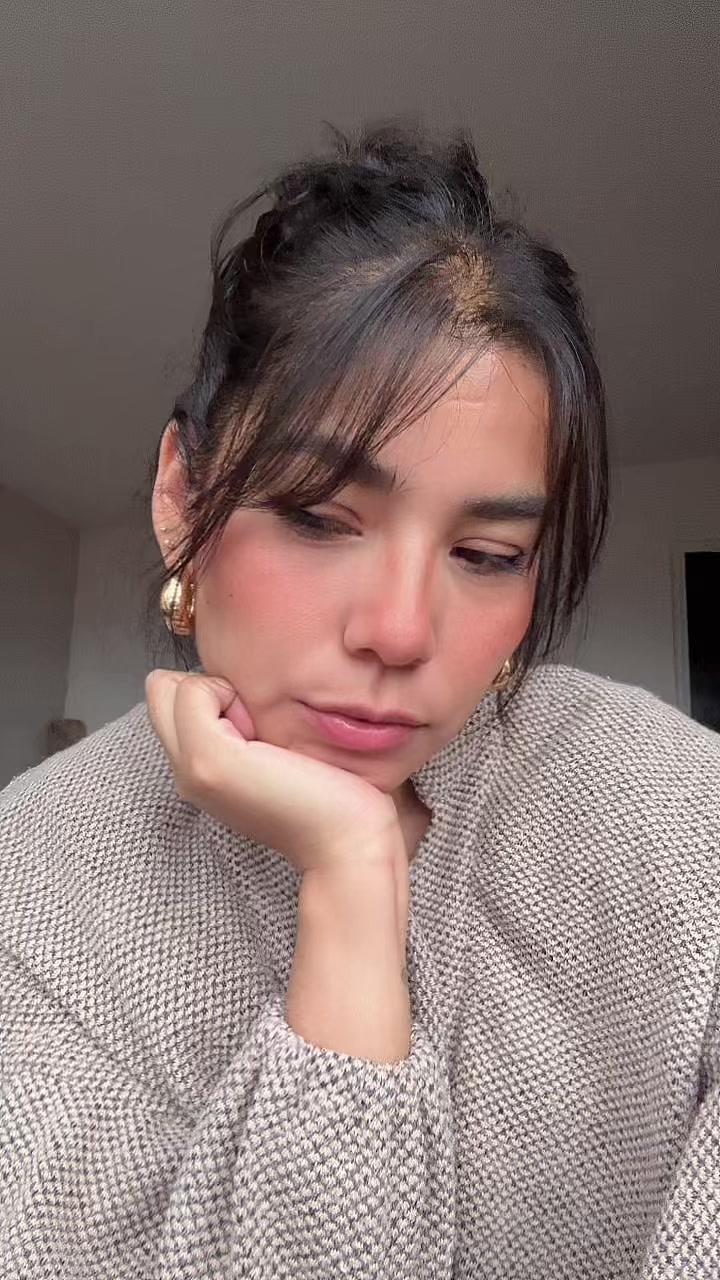 @Ivy García