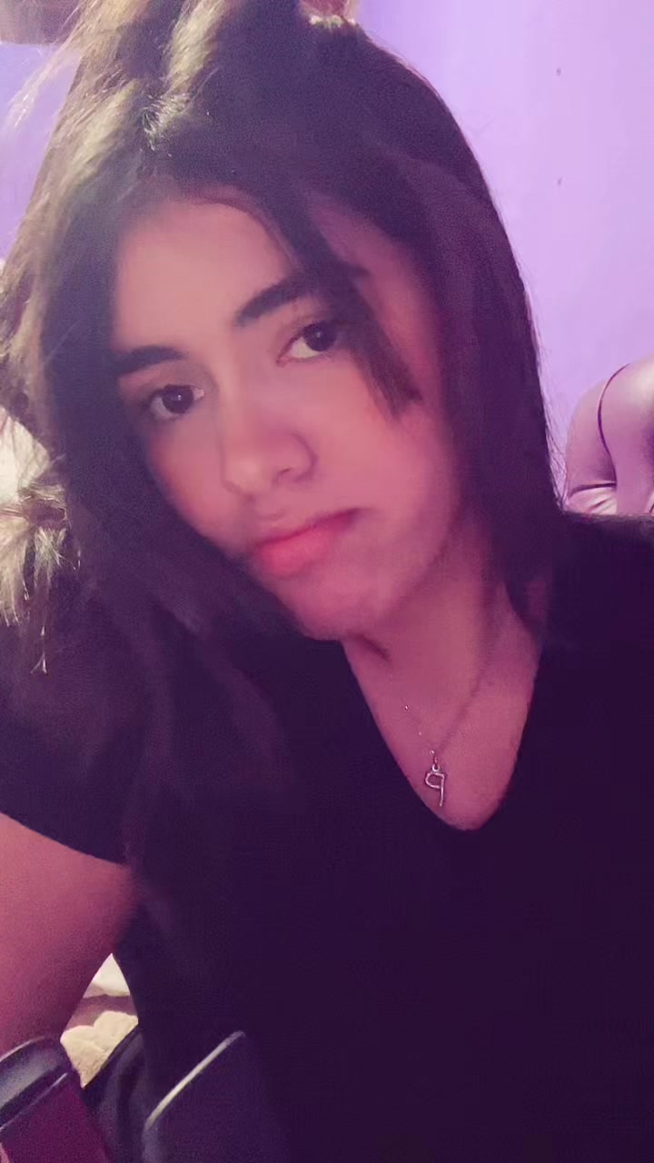 @florchuuuuv